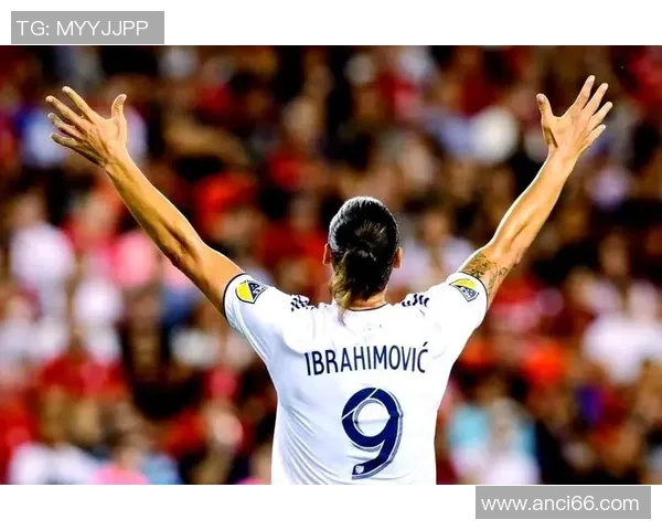 黑人足球球星的崛起与影响力探析 走出困境的足球传奇故事