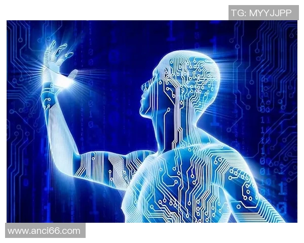 以足球球星AI人脸生成探索运动与科技结合新趋势