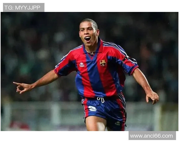 场上突发意外猝死的足球球星：悲剧背后的人生与遗憾