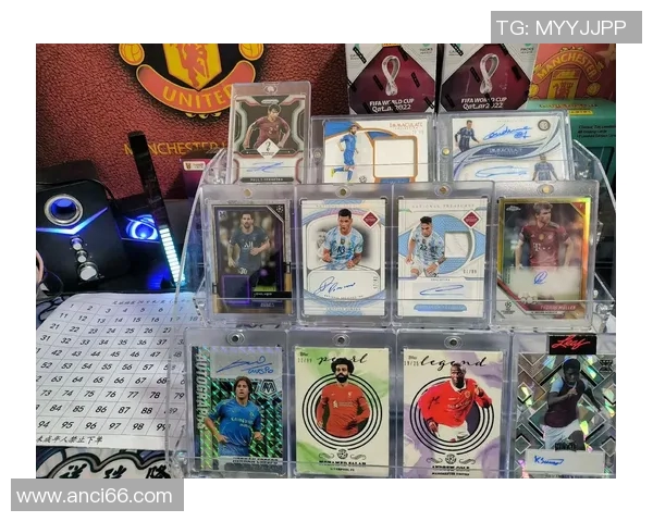 北京西城足球球星卡店揭秘 热衷收藏的球迷天堂与交易市场