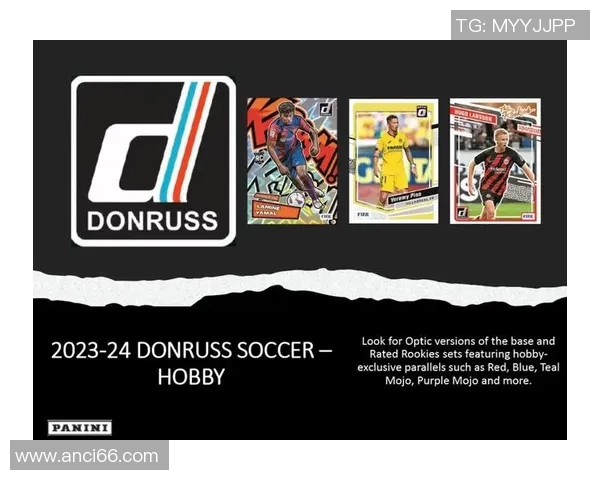 旋风足球球星卡收藏价值与热潮解析全面解读收藏趋势