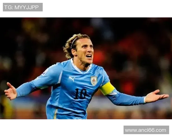 足球三十五号球星是谁解析及其在历史和现代足球中的地位